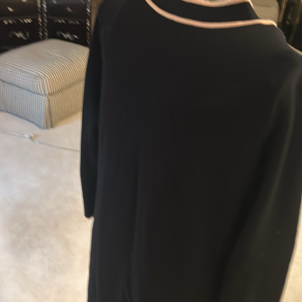 Talbots. - Picture 4 of 6